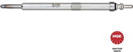 NGK Y-517J DP-66 91766 - Glow plug