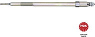 NGK Y-522J 5939 - Glow plug