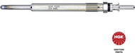 NGK Y-523J DP-37 6298 - Glow plug