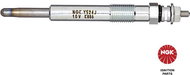 NGK Y-524J DP-27 4520 - Glow plug