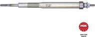 NGK Y-526J1 DP-69 93283 - Glow plug