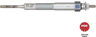 NGK Y-529J 4664 - Glow plug