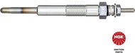 NGK Y-532J 7782 - Glow plug