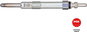 Glow plug NGK Y-534J DP-36 3413 - Žhavící svíčka
