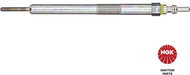 NGK Y-536J DP-81 95061 - Žhavící svíčka