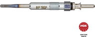 NGK Y-547AS DP-47 5968 - Žhavící svíčka