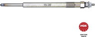 NGK Y-548J DP-75 94832 - Glow plug