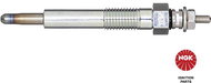 NGK Y-603J DP-60 8838 - Glow plug