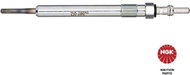 NGK Y-609AS DP-49 5849 - Glow plug