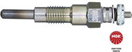 NGK Y-705RS 1249 - Glow plug
