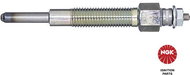 NGK Y-707RS 4937 - Glow plug