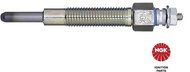 NGK Y-712RS 6140 - Glow plug