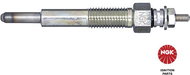 NGK Y-719RS1 6900 - Glow plug