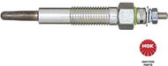 NGK Y-721J 6919 - Glow plug