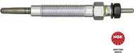NGK Y-722JS 9974 - Glow plug