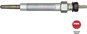 Glow plug NGK Y-722JS 9974 - Žhavící svíčka