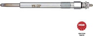 NGK Y-729U DP-34 4119 - Glow plug