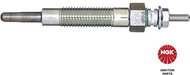 NGK Y-733J DP-13 6592 - Glow plug