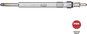 Glow plug NGK Y-745U DP-11 6346 - Žhavící svíčka
