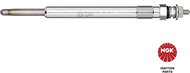 NGK Y-746J DP-38 3078 - Glow plug