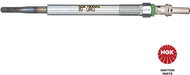 NGK Y8001AS DP-58 8904 - Glow plug