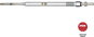 Glow plug NGK Y8005J DP-64 96853 - Žhavící svíčka