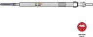 NGK Y8008AS DP-74 91440 - Glow plug