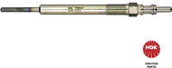 NGK Y9001AS DP-72 97719 - Glow plug