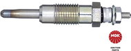 NGK Y-910J DP-3 3617 - Glow plug