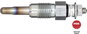Glow plug NGK Y-918J DP-2 6285 - Žhavící svíčka