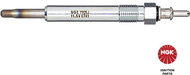 NGK Y-925J DP-16 6848 - Glow plug