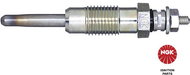 NGK Y-928U DP-29 4389 - Glow plug