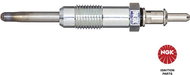 NGK Y-929U DP-41 1749 - Glow plug