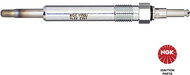 NGK Y-930U DP-30 4275 - Glow plug