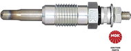 NGK Y-933J DP-25 7947 - Žhavící svíčka
