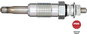 Glow plug NGK Y-933J DP-25 7947 - Žhavící svíčka