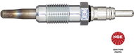 NGK Y-939J DP-43 5059 - Glow plug