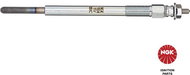 NGK YE04 1684 - Glow plug