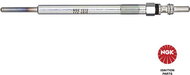 NGK YE12 7794 - Glow plug