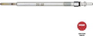 NGK YE13 8643 - Glow plug