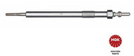 NGK 90029 - Glow plug