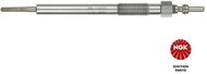 NGK 91586 - Glow plug