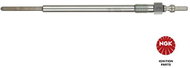 NGK 92210 - Glow plug