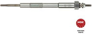NGK 96421 - Glow plug