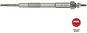 Glow plug NGK 96421 - Žhavící svíčka