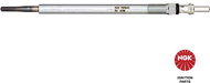 NGK 93065 - Glow plug