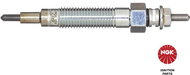 NGK 97284 - Žhavící svíčka