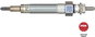 Glow plug NGK 97284 - Žhavící svíčka