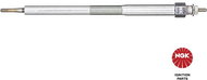 NGK Glow plug 2500 - Glow plug