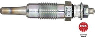 NGK 5148 - Glow plug